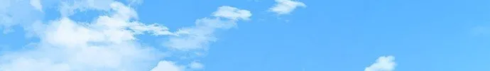 Star Ginseng Store Chapter 175 page 66 - 