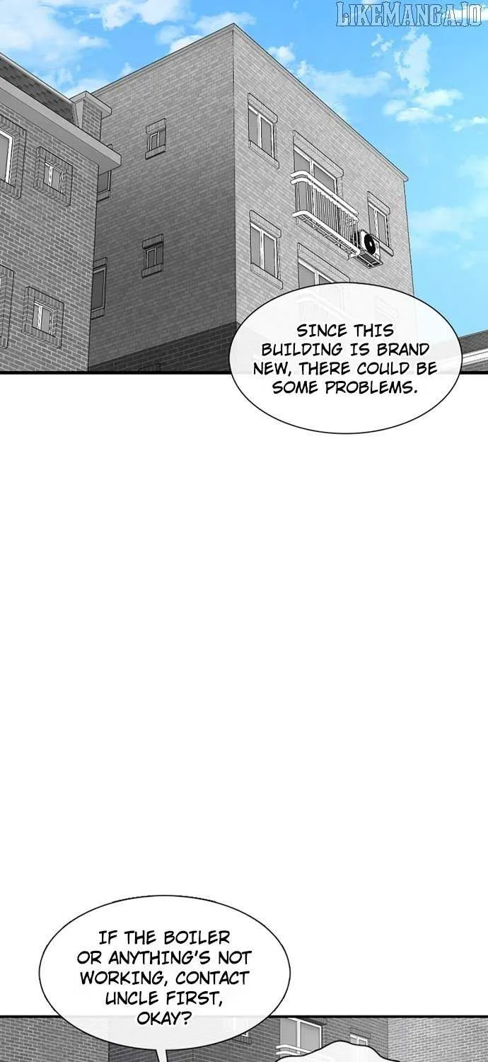 Star Ginseng Store Chapter 175 page 67 - 