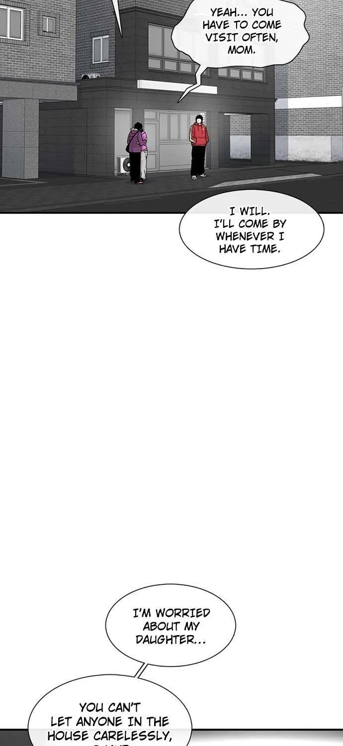 Star Ginseng Store Chapter 175 page 68 - 
