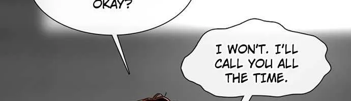 Star Ginseng Store Chapter 175 page 69 - 