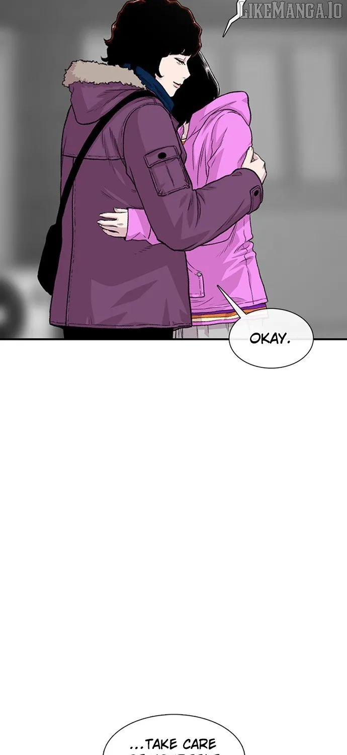 Star Ginseng Store Chapter 175 page 70 - 