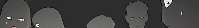 Star Ginseng Store Chapter 175 page 8 - 