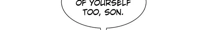 Star Ginseng Store Chapter 175 page 71 - 
