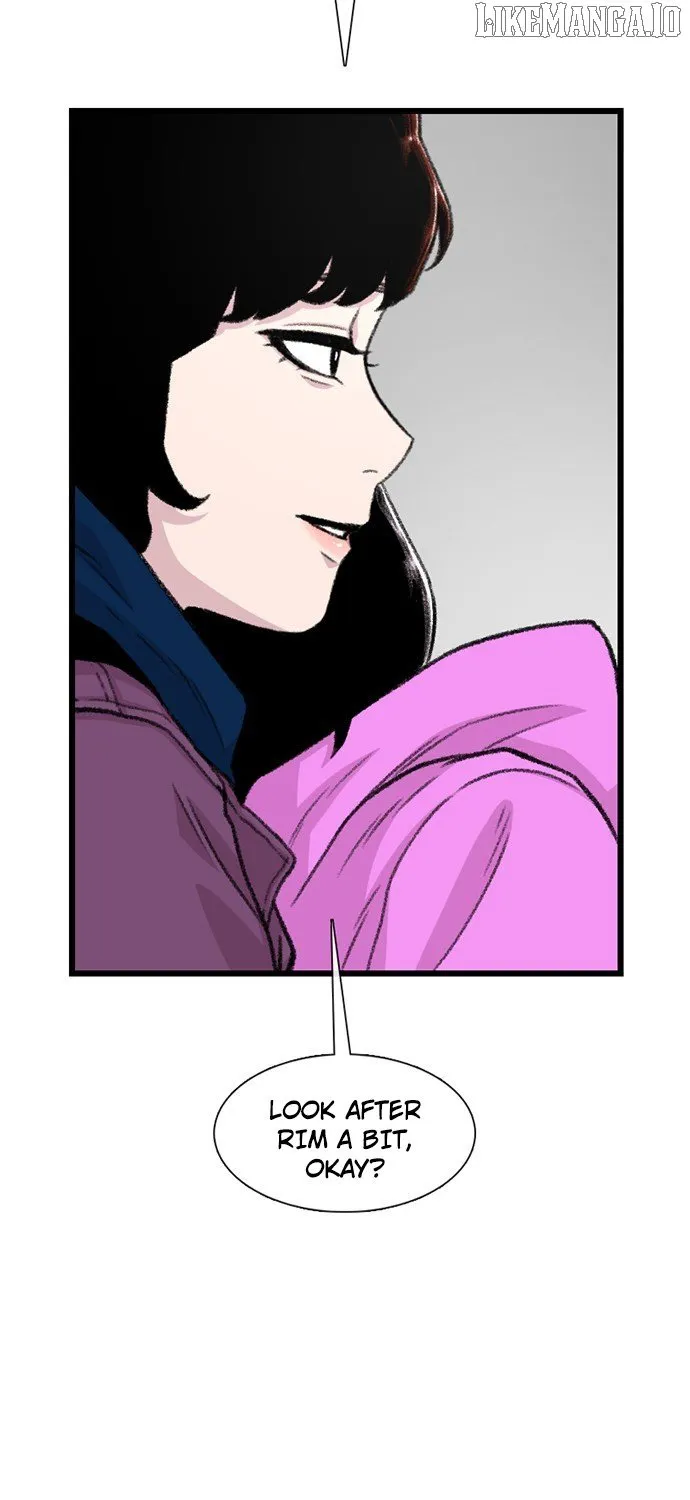 Star Ginseng Store Chapter 175 page 72 - 