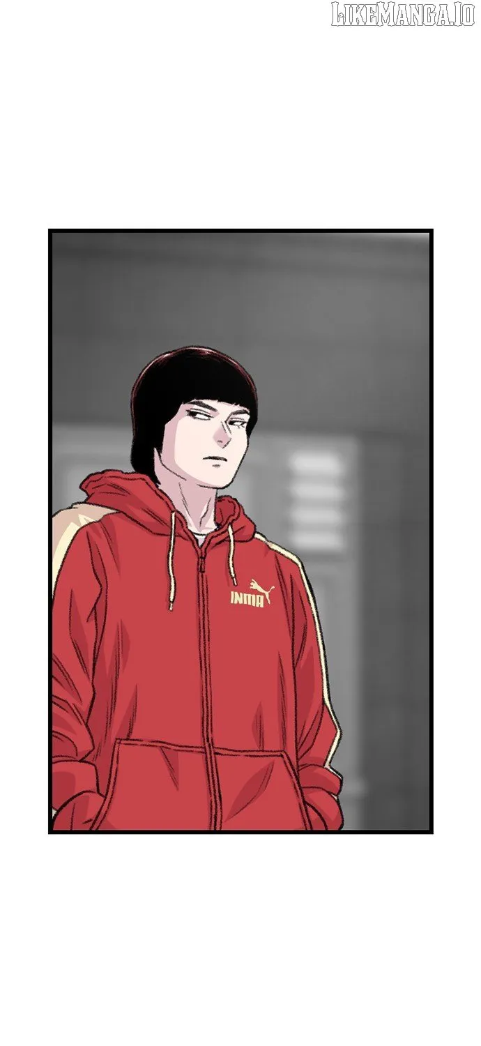 Star Ginseng Store Chapter 175 page 74 - 
