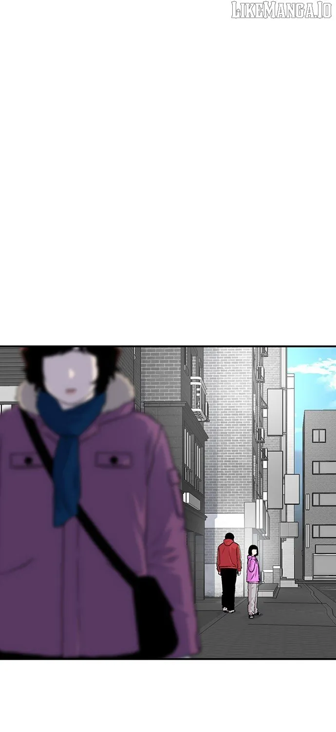 Star Ginseng Store Chapter 175 page 76 - 