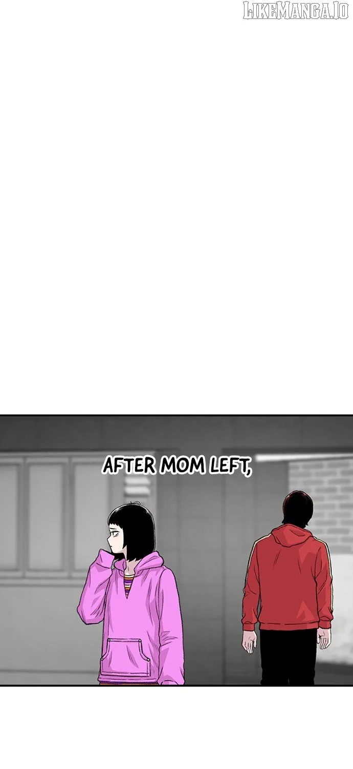 Star Ginseng Store Chapter 175 page 78 - 