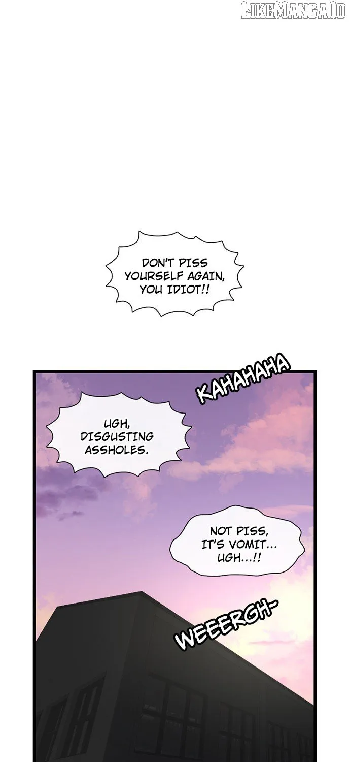 Star Ginseng Store Chapter 175 page 84 - 