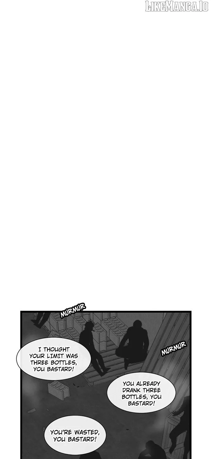Star Ginseng Store Chapter 175 page 86 - 