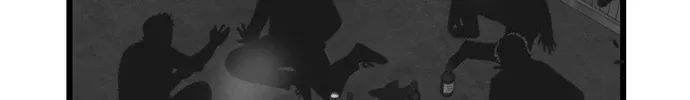 Star Ginseng Store Chapter 175 page 87 - 