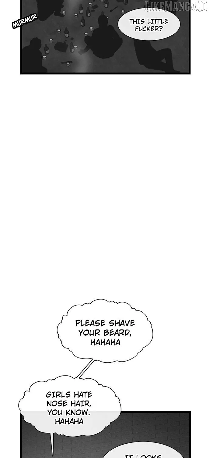 Star Ginseng Store Chapter 175 page 88 - 