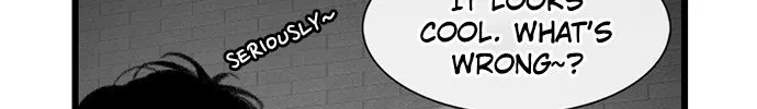 Star Ginseng Store Chapter 175 page 89 - 