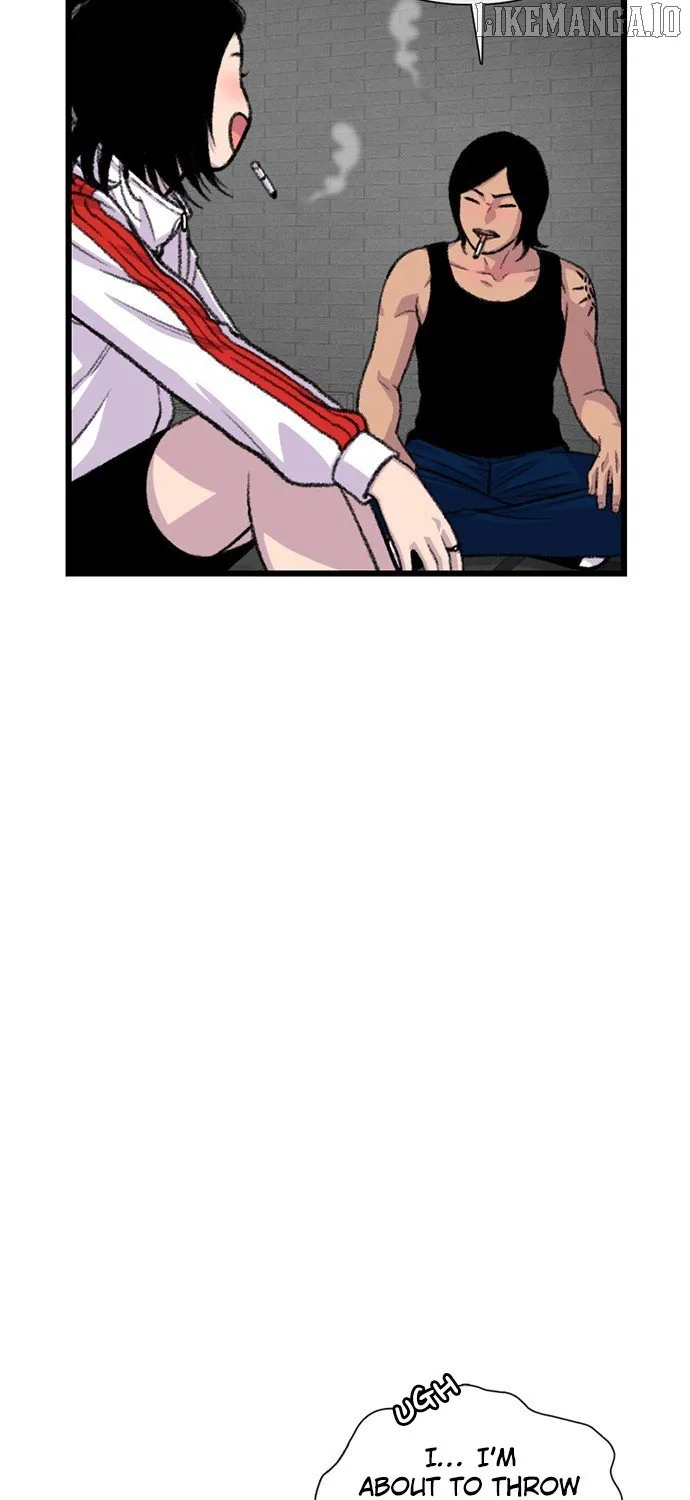 Star Ginseng Store Chapter 175 page 90 - 
