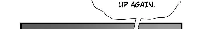 Star Ginseng Store Chapter 175 page 91 - 