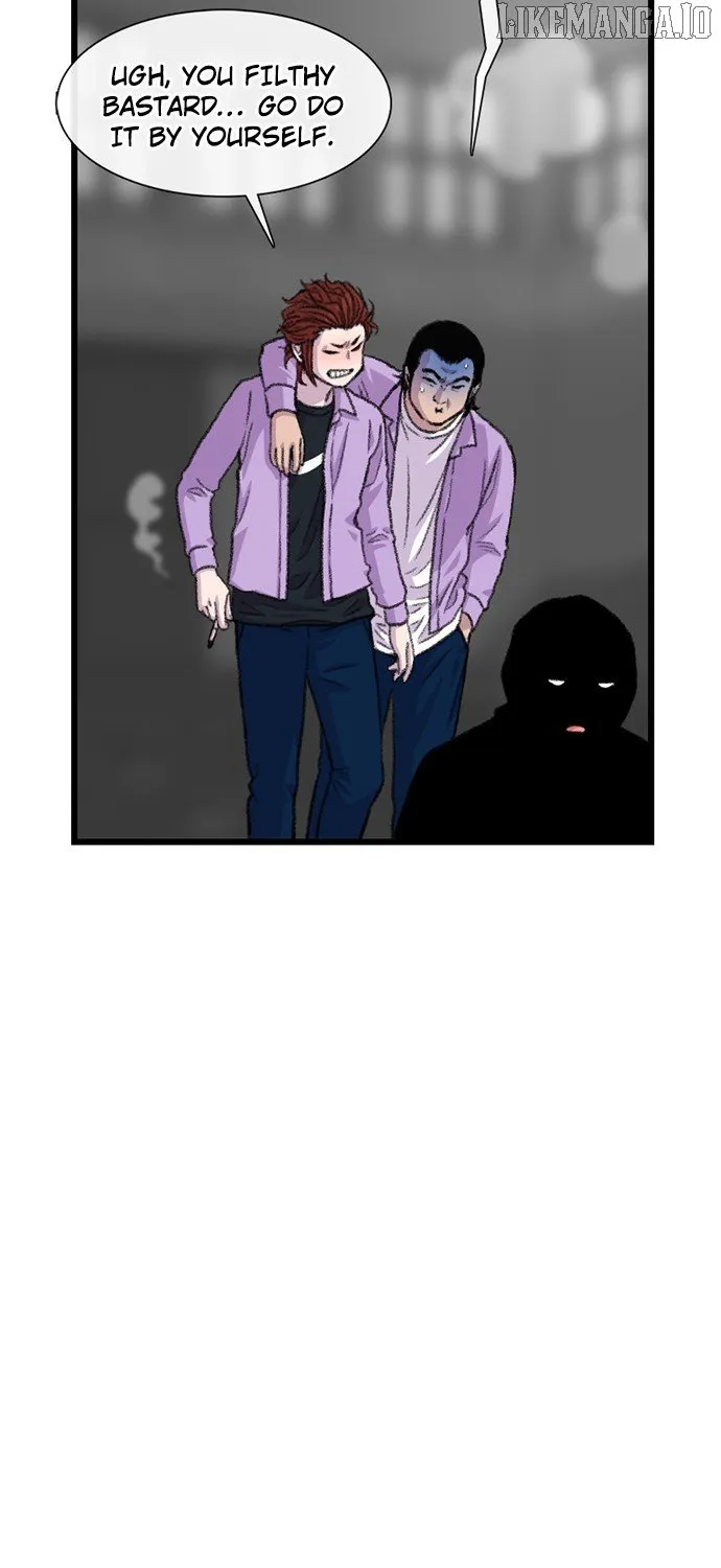 Star Ginseng Store Chapter 175 page 92 - 