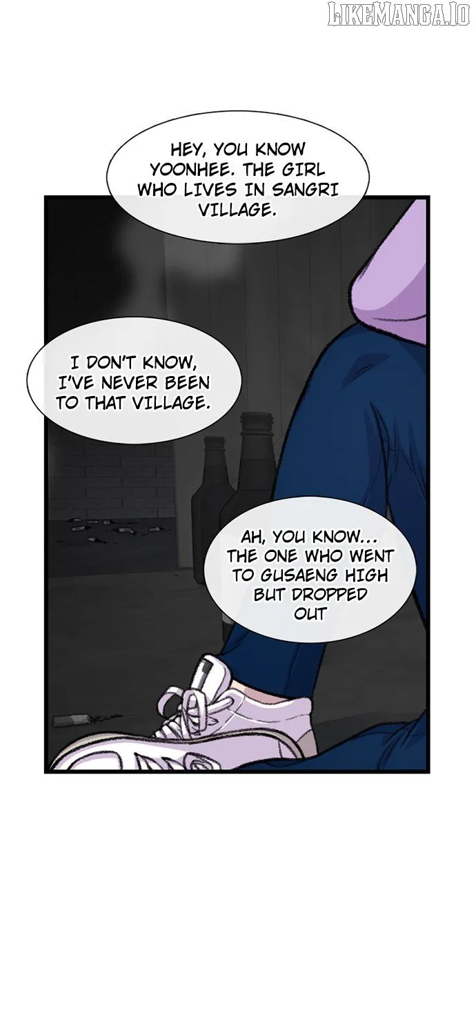 Star Ginseng Store Chapter 175 page 94 - 