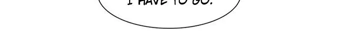 Star Ginseng Store Chapter 175 page 97 - 