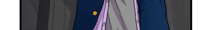 Star Ginseng Store Chapter 175 page 99 - 