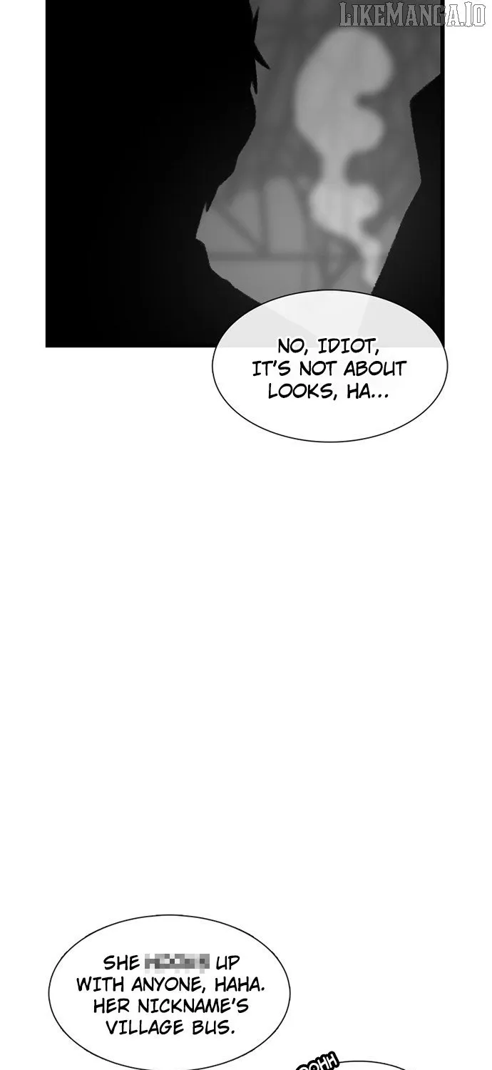 Star Ginseng Store Chapter 175 page 100 - 