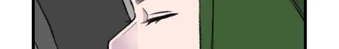 Star Ginseng Store Chapter 176 page 105 - 