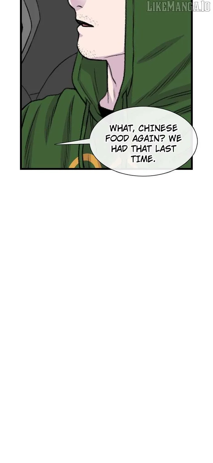 Star Ginseng Store Chapter 176 page 106 - 
