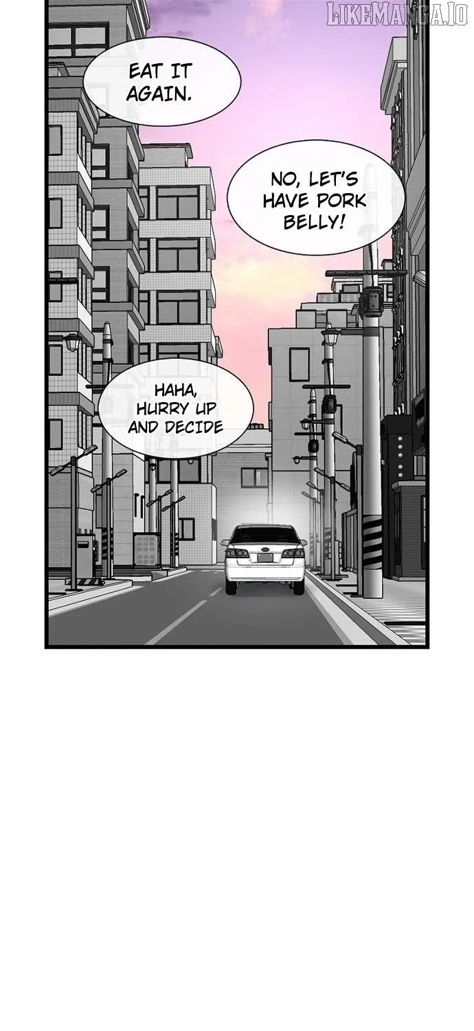 Star Ginseng Store Chapter 176 page 108 - 
