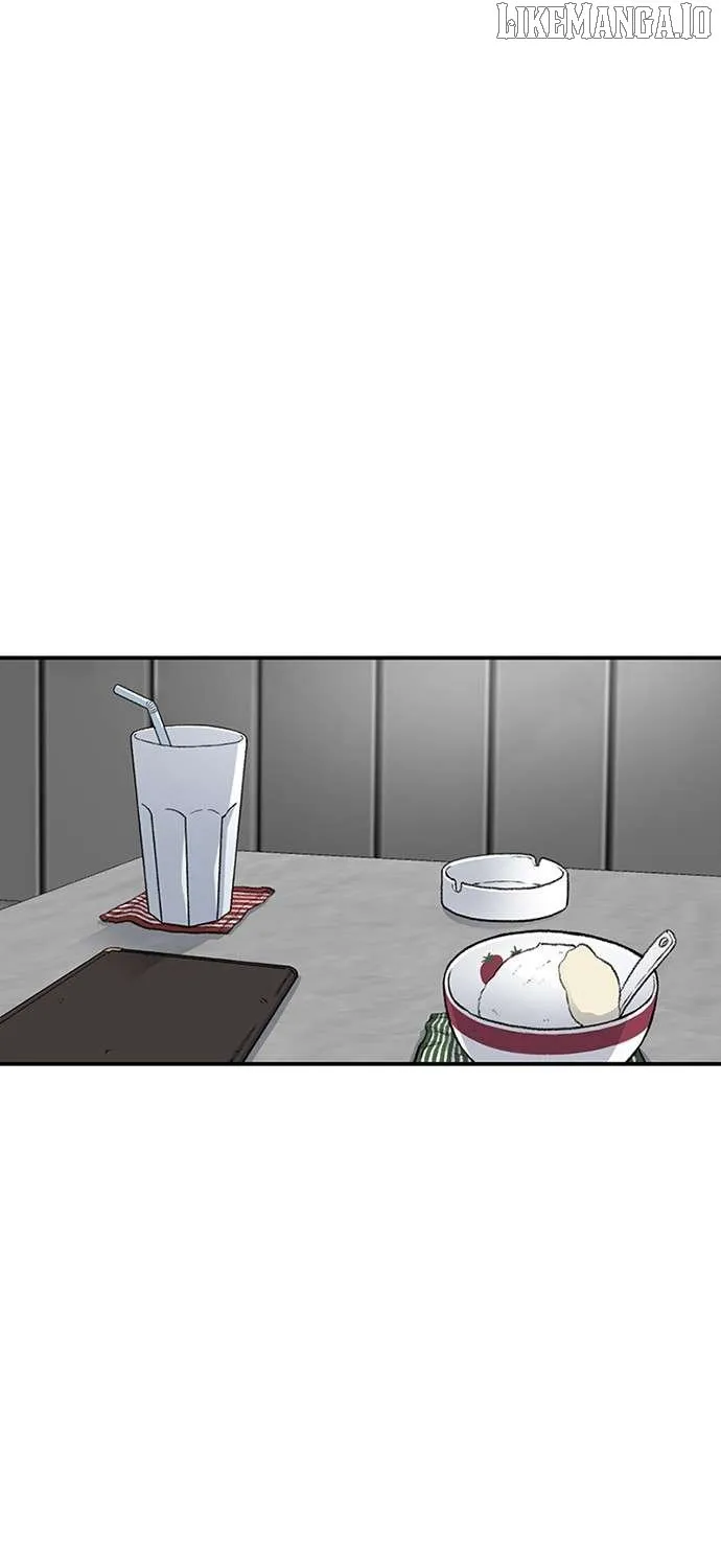 Star Ginseng Store Chapter 176 page 112 - 