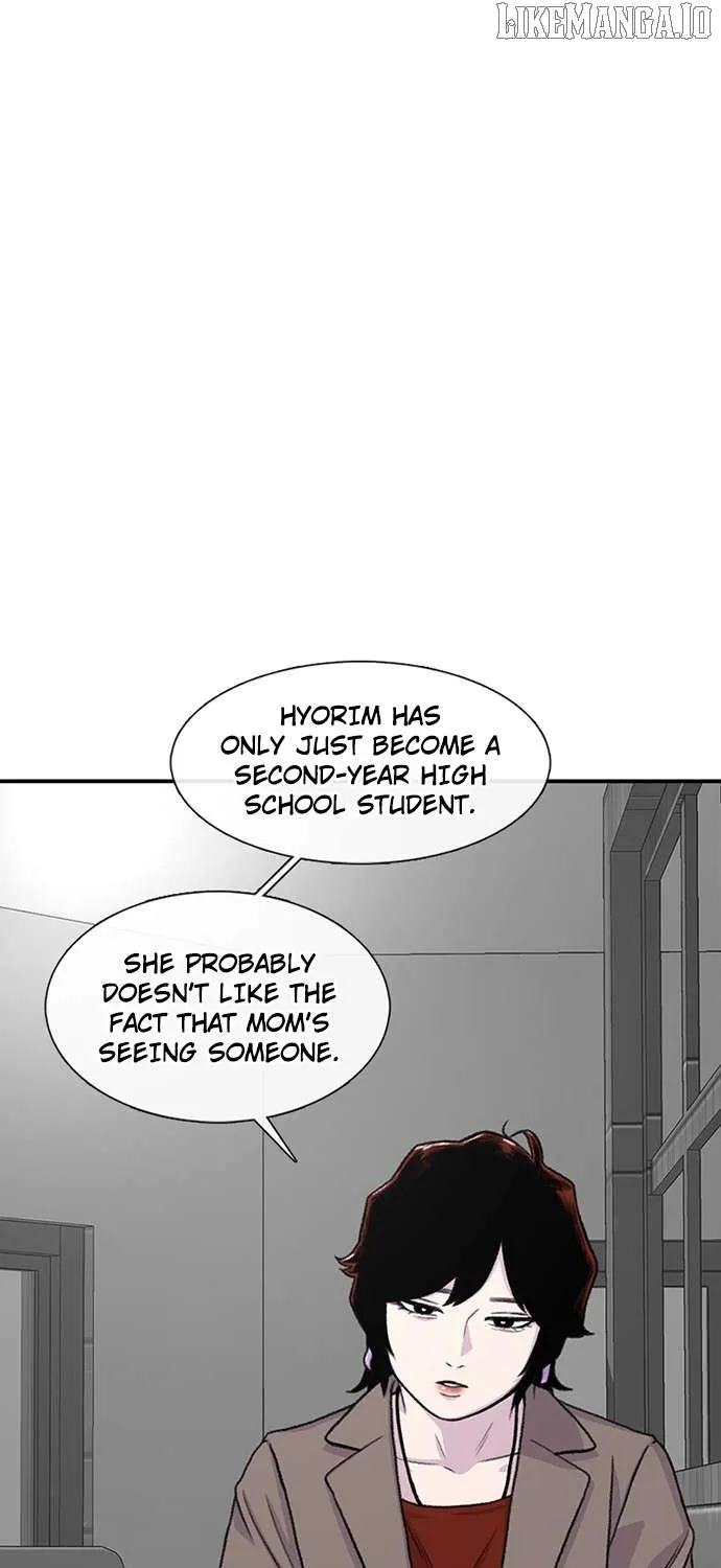 Star Ginseng Store Chapter 176 page 116 - 