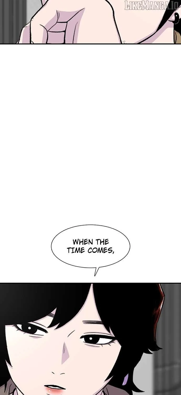 Star Ginseng Store Chapter 176 page 120 - 
