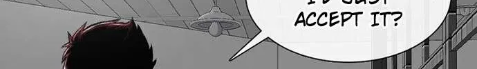Star Ginseng Store Chapter 176 page 128 - 