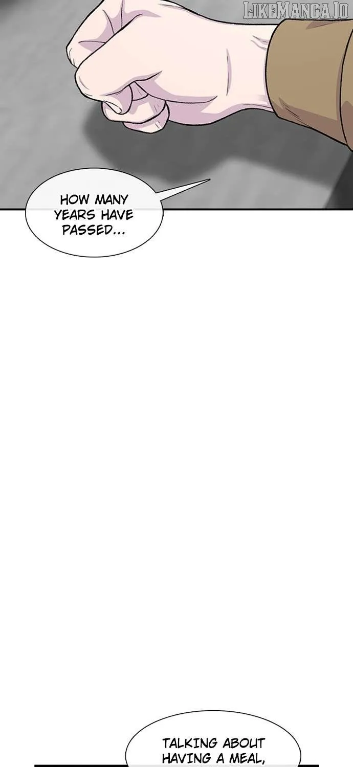 Star Ginseng Store Chapter 176 page 131 - 