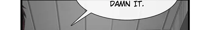 Star Ginseng Store Chapter 176 page 132 - 