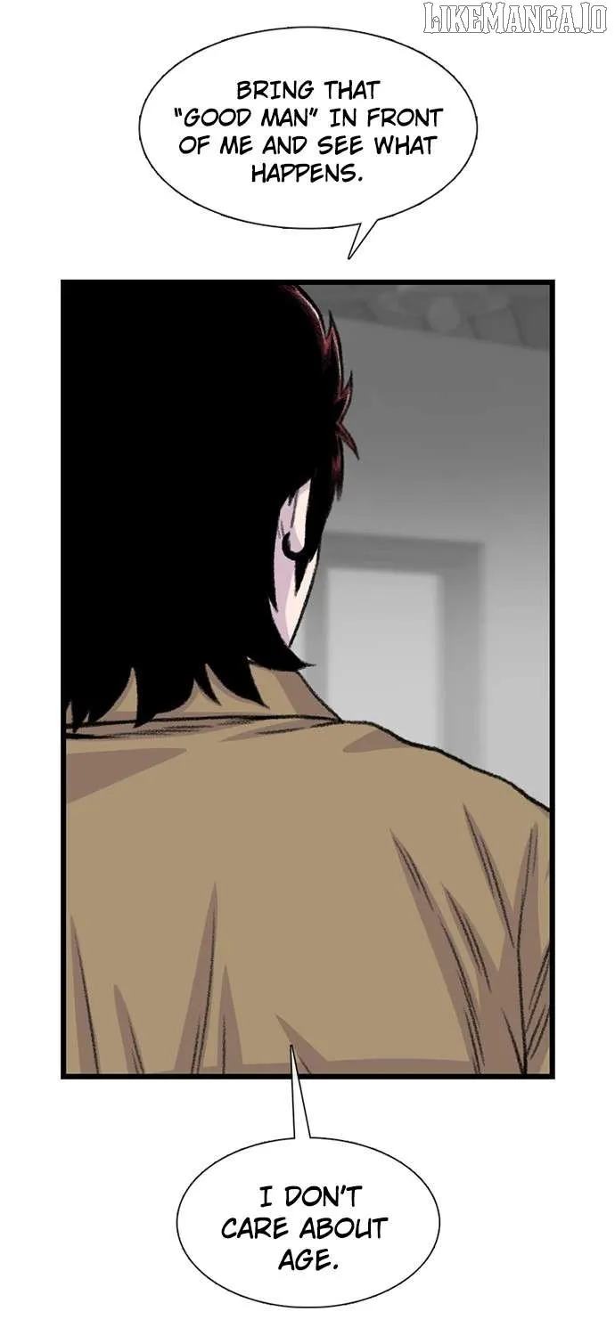 Star Ginseng Store Chapter 176 page 135 - 