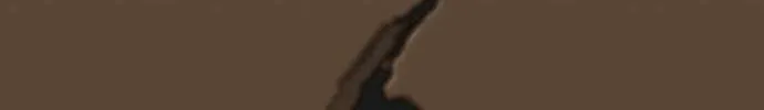 Star Ginseng Store Chapter 176 page 138 - 