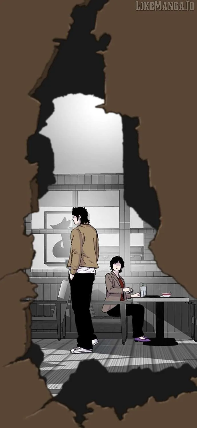 Star Ginseng Store Chapter 176 page 139 - 