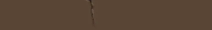 Star Ginseng Store Chapter 176 page 140 - 