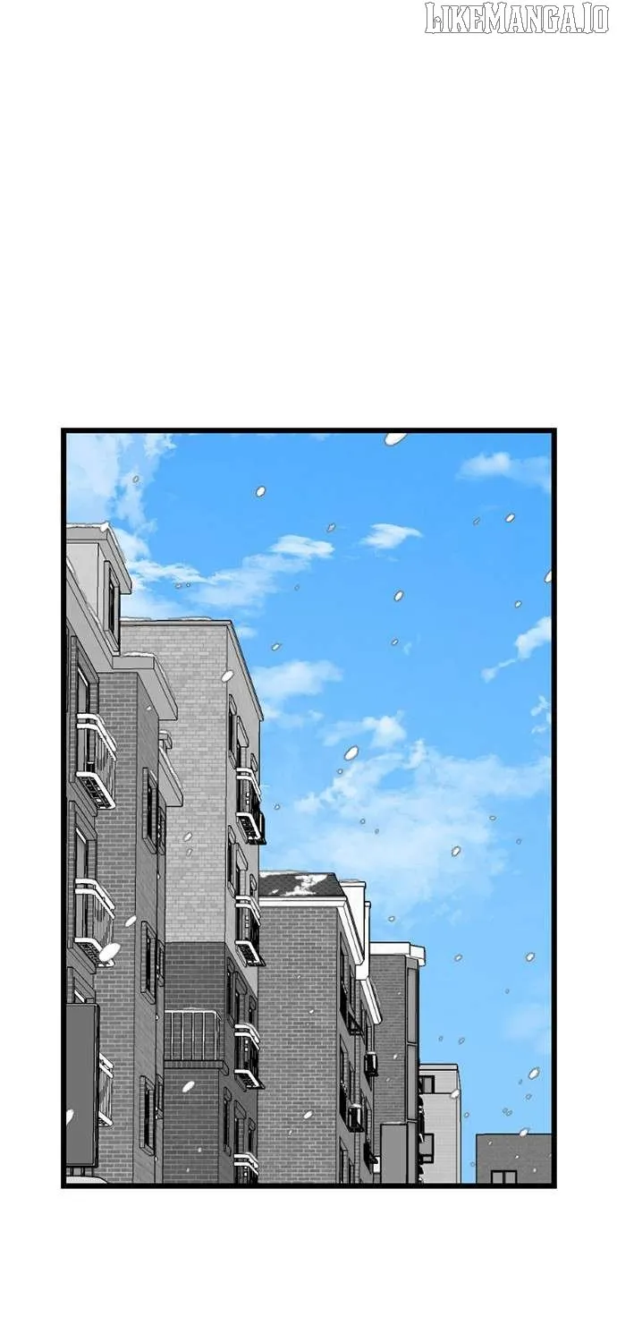 Star Ginseng Store Chapter 176 page 16 - 