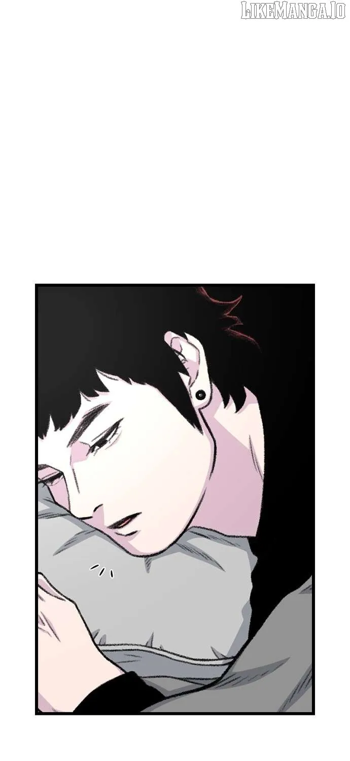 Star Ginseng Store Chapter 176 page 18 - 