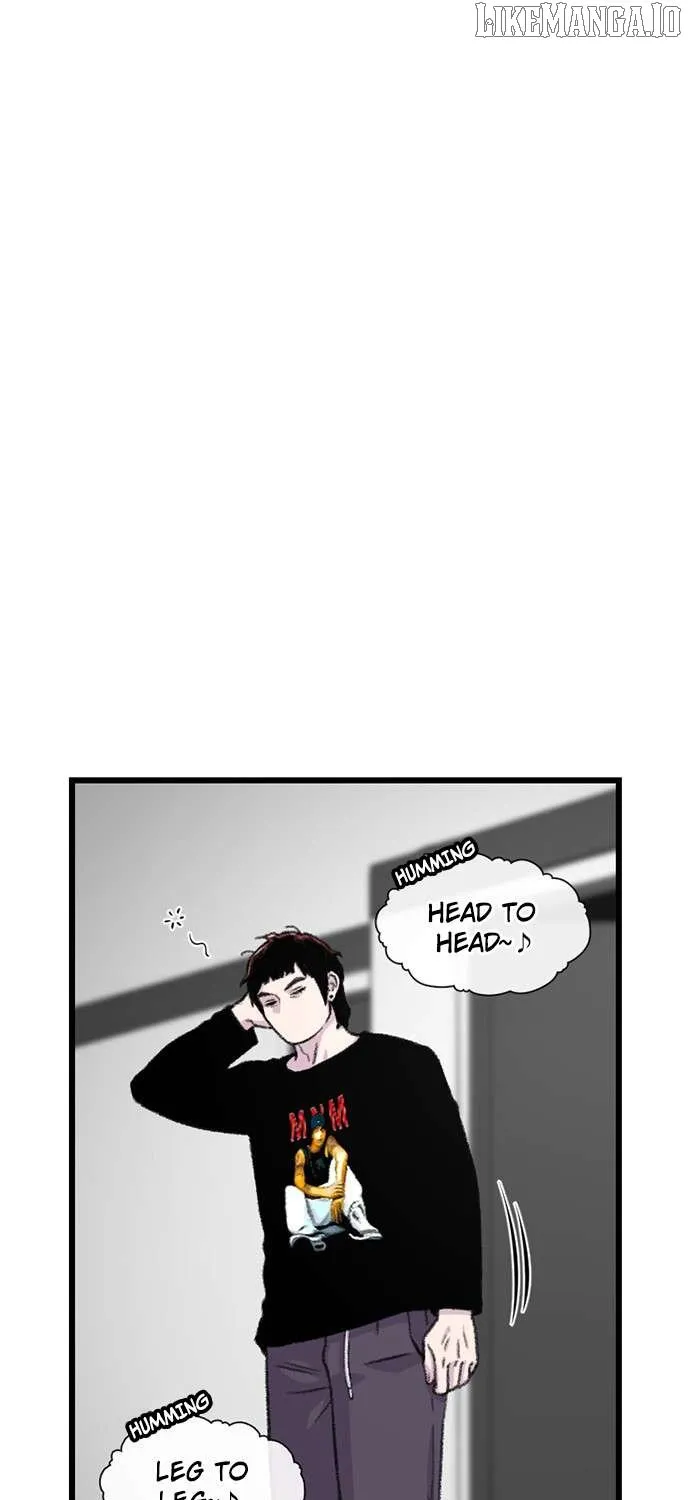 Star Ginseng Store Chapter 176 page 20 - 