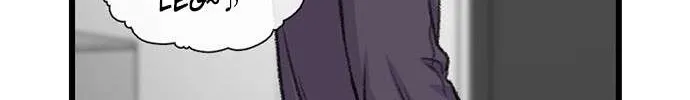Star Ginseng Store Chapter 176 page 21 - 