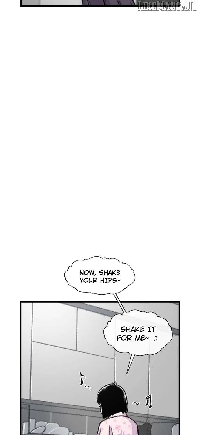 Star Ginseng Store Chapter 176 page 22 - 