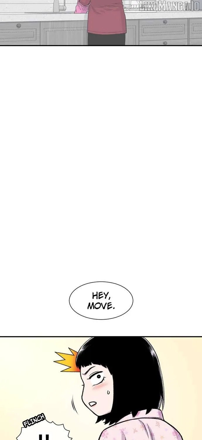 Star Ginseng Store Chapter 176 page 25 - 