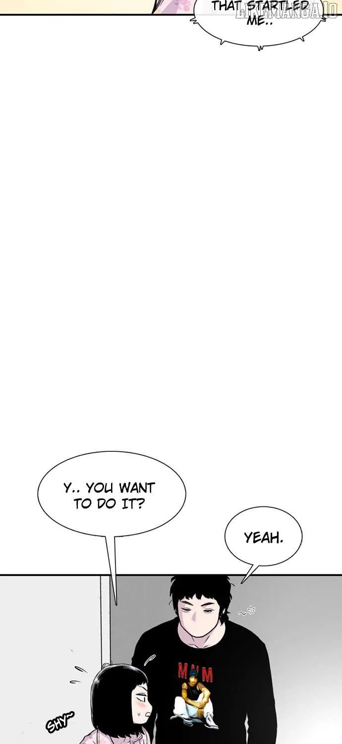 Star Ginseng Store Chapter 176 page 27 - 