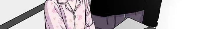 Star Ginseng Store Chapter 176 page 28 - 