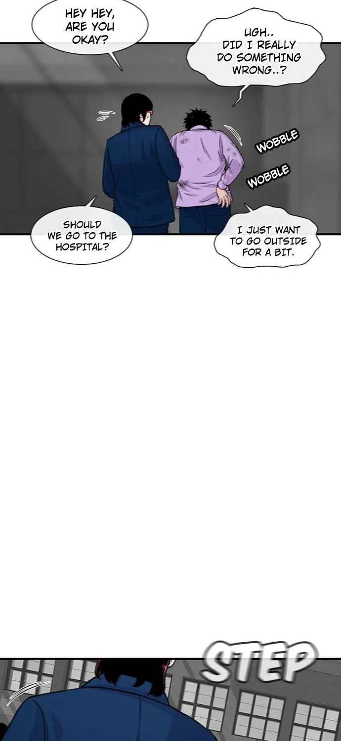 Star Ginseng Store Chapter 176 page 4 - 