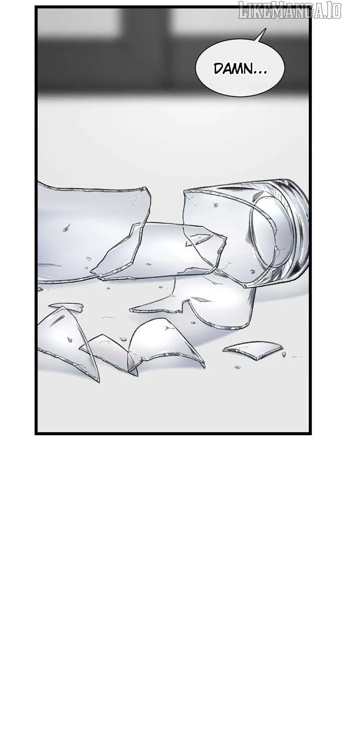 Star Ginseng Store Chapter 176 page 41 - 