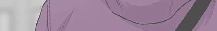 Star Ginseng Store Chapter 176 page 46 - 