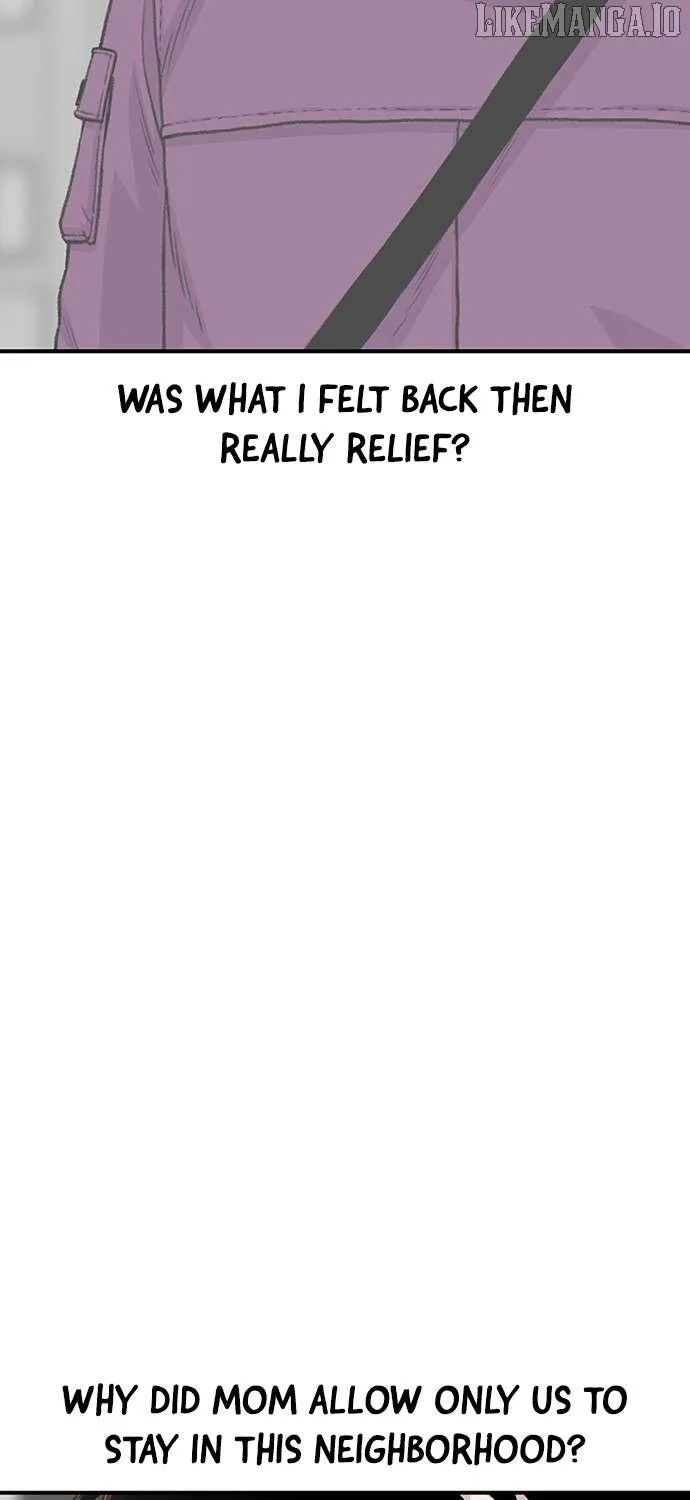Star Ginseng Store Chapter 176 page 47 - 