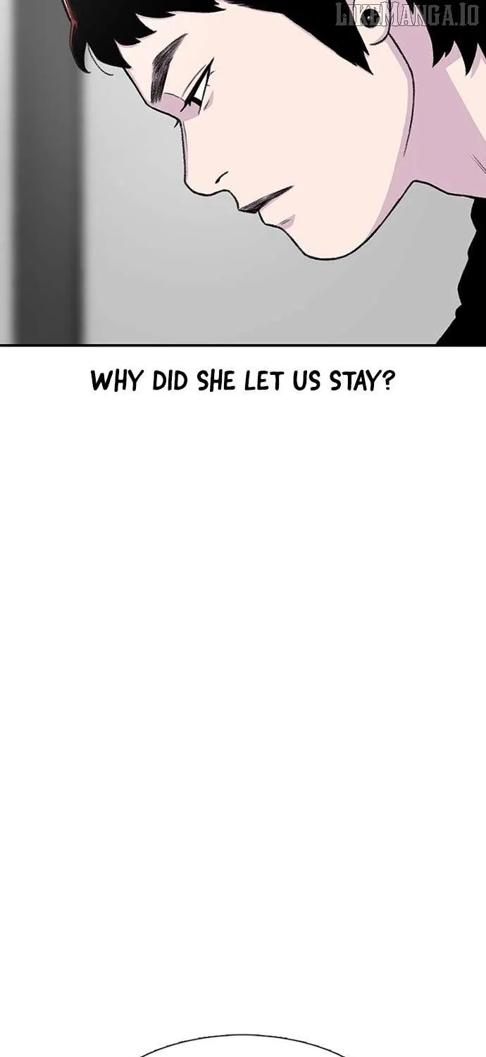Star Ginseng Store Chapter 176 page 49 - 