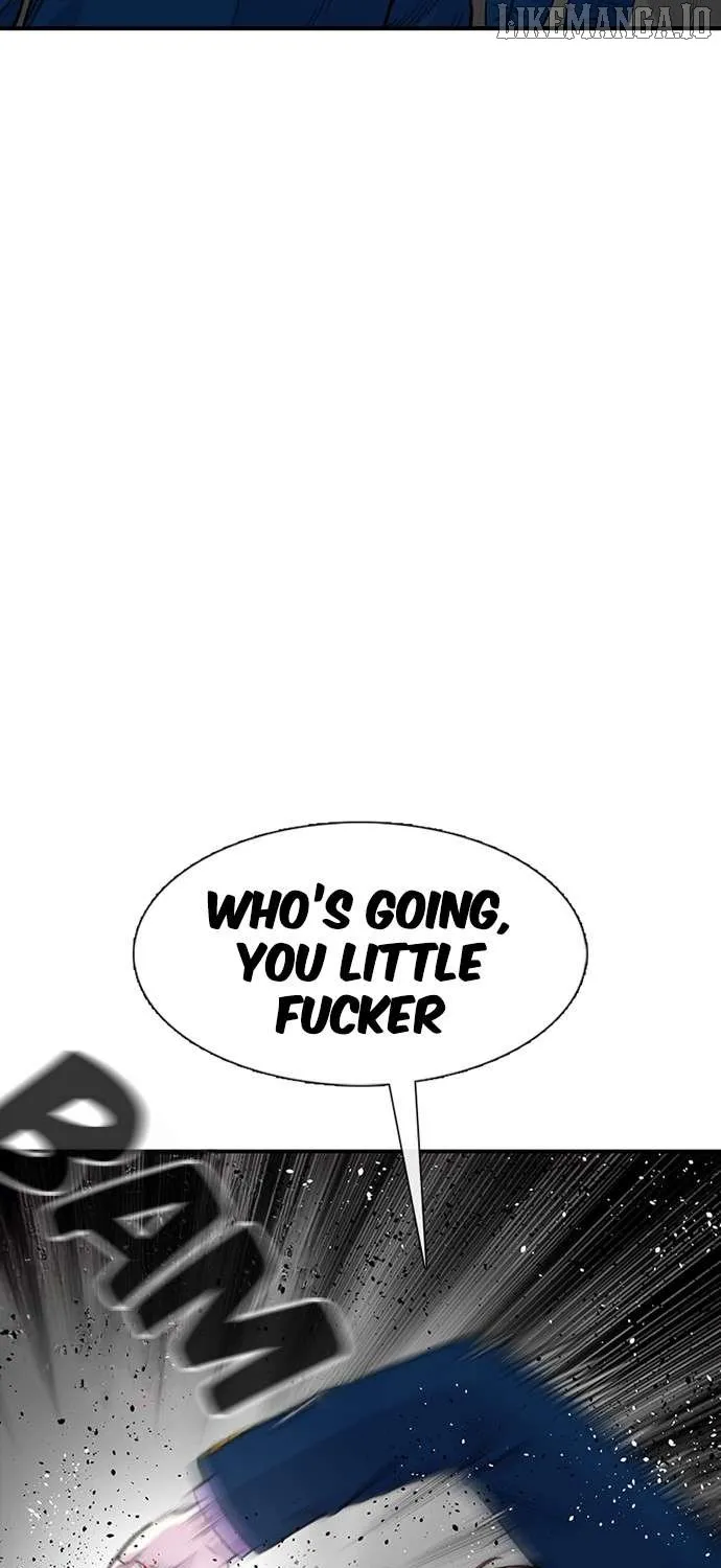 Star Ginseng Store Chapter 176 page 6 - 